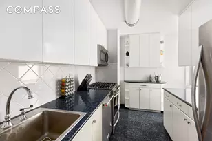 444 East 86th St, New York City, NY 10028 - Photo 5