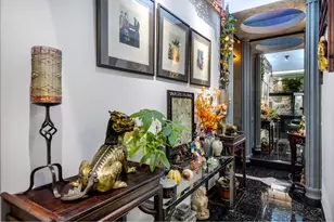 205 E 22nd St, New York City, NY 10010 - Photo 7