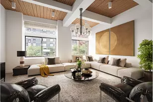 205 E 22nd St, New York City, NY 10010 - Photo 3