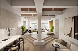 205 E 22nd St, New York City, NY 10010 - Photo 1