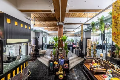 205 E 22nd Street #2L, New York City, NY 10010 - Photo 1