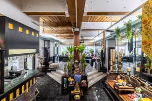 205 E 22nd St, New York City, NY 10010 - Photo 1