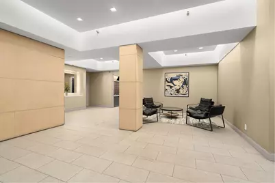 205 E 22nd Street #2L, New York City, NY 10010 - Photo 9