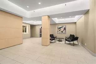 205 E 22nd St, New York City, NY 10010 - Photo 9