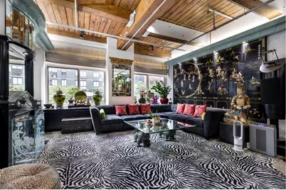 205 E 22nd Street #2L, New York City, NY 10010 - Photo 3