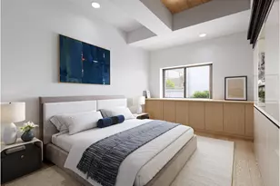 205 E 22nd St, New York City, NY 10010 - Photo 5