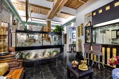 205 E 22nd Street #2L, New York City, NY 10010 - Photo 5