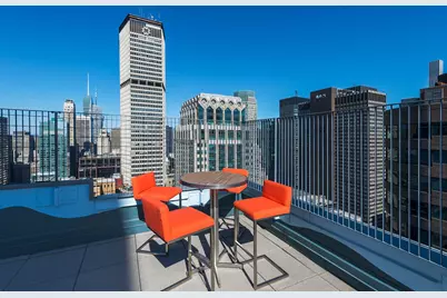 150 E 44th Street #14-B, New York, NY 10017 - Photo 1