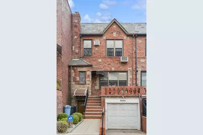 9952 Fort Hamilton Parkway, New York City, NY 11209 - Photo 7