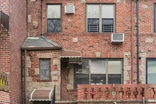 9952 Fort Hamilton Pkwy, New York City, NY 11209 - Photo 7