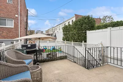 9952 Fort Hamilton Parkway, New York City, NY 11209 - Photo 3