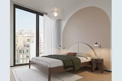 31-16 21st Street #PH-2D, New York City, NY 11106 - Photo 3