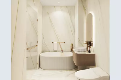 31-16 21st Street #PH-2D, New York City, NY 11106 - Photo 5