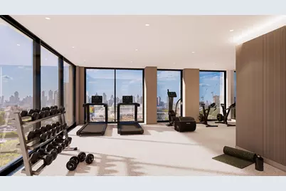 31-16 21st Street #PH-2D, New York City, NY 11106 - Photo 7