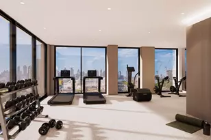 31-16 21st St, New York City, NY 11106 - Photo 7