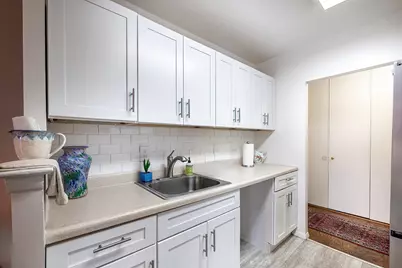 315 W 232nd Street #3-C, New York City, NY 10463 - Photo 9