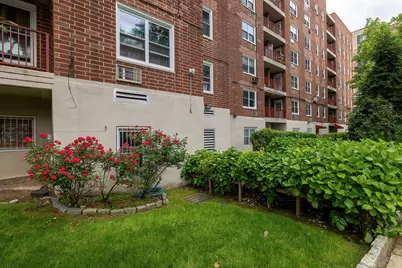 315 W 232nd Street #3-C, New York City, NY 10463 - Photo 21