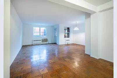 315 W 232nd Street #3-C, New York City, NY 10463 - Photo 5