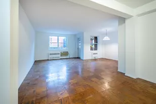 315 W 232nd St, New York City, NY 10463 - Photo 5