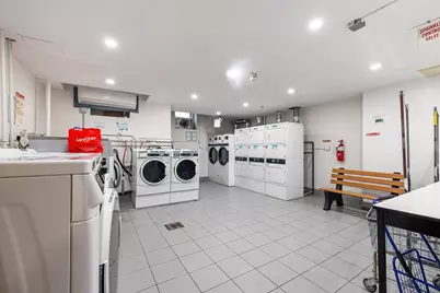 315 W 232nd Street #3-C, New York City, NY 10463 - Photo 19