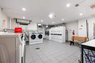 315 W 232nd St, New York City, NY 10463 - Photo 19