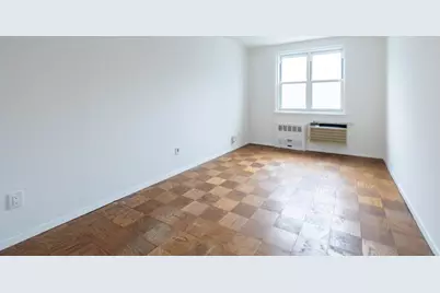 315 W 232nd Street #3-C, New York City, NY 10463 - Photo 13