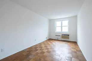 315 W 232nd St, New York City, NY 10463 - Photo 13