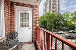 315 W 232nd St, New York City, NY 10463 - Photo 17