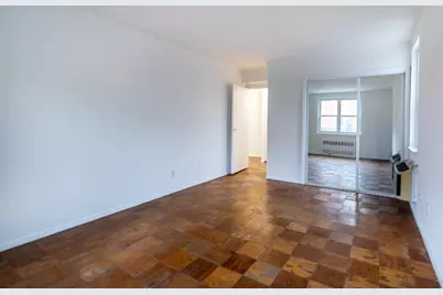 315 W 232nd Street #3-C, New York City, NY 10463 - Photo 11