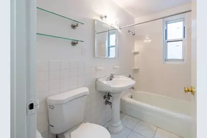 315 W 232nd Street #3-C, New York City, NY 10463 - Photo 15