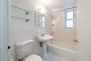 315 W 232nd St, New York City, NY 10463 - Photo 15