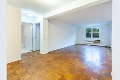 315 W 232nd Street #3-C, New York City, NY 10463 - Photo 3