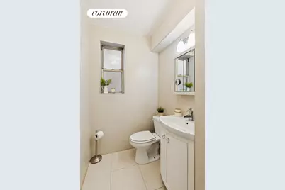 1155 Ocean Avenue #2J, New York City, NY 11230 - Photo 9