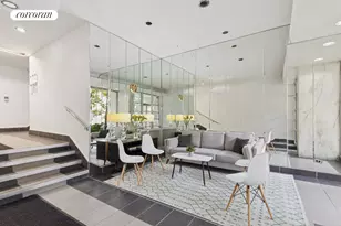 1155 Ocean Ave, New York City, NY 11230 - Photo 15