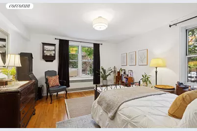 1155 Ocean Avenue #2J, New York City, NY 11230 - Photo 7