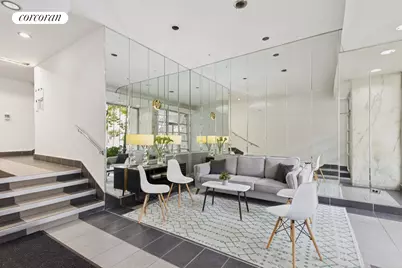 1155 Ocean Avenue #2J, New York City, NY 11230 - Photo 15