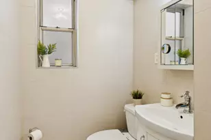 1155 Ocean Ave, New York City, NY 11230 - Photo 9