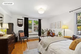 1155 Ocean Ave, New York City, NY 11230 - Photo 7