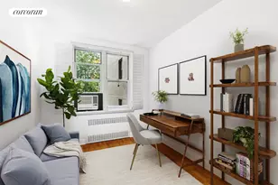 1155 Ocean Ave, New York City, NY 11230 - Photo 13
