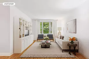 1155 Ocean Ave, New York City, NY 11230 - Photo 1