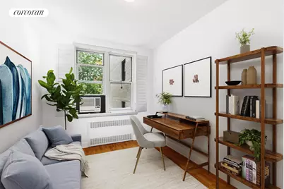 1155 Ocean Avenue #2J, New York City, NY 11230 - Photo 13