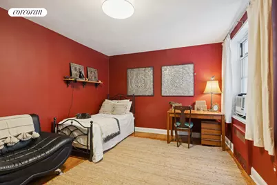 1155 Ocean Avenue #2J, New York City, NY 11230 - Photo 11
