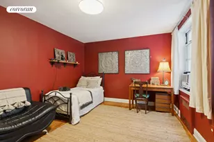 1155 Ocean Ave, New York City, NY 11230 - Photo 11