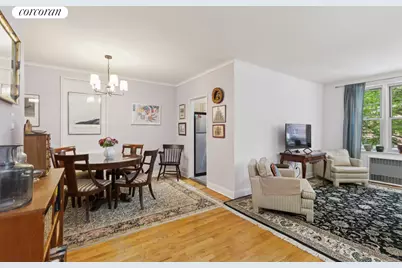 1155 Ocean Avenue #2J, New York City, NY 11230 - Photo 3