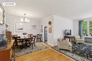 1155 Ocean Ave, New York City, NY 11230 - Photo 3