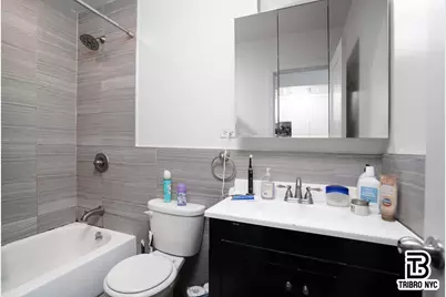 230 E 7th Street #4A, New York City, NY 10009 - Photo 5