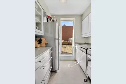 150 W 94th Street #4, New York City, NY 10025 - Photo 3