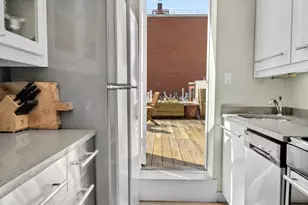 150 W 94th St, New York City, NY 10025 - Photo 3