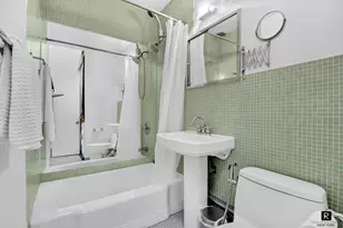 150 W 94th St, New York City, NY 10025 - Photo 5