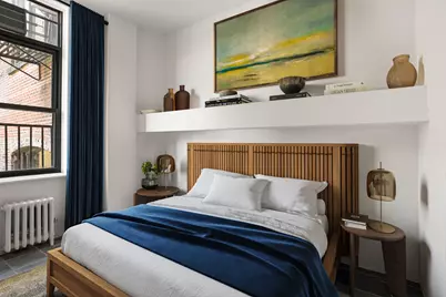 27 W 67th Street #8REW, New York City, NY 10023 - Photo 7